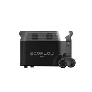ecoflow-delta-pro-portable-power-station-lithium-iron-phosph-15871-wlononwcrmuou.webp