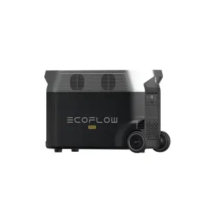 ecoflow-delta-pro-portable-power-station-lithium-iron-phosph-16104-wlononwcrmuou.webp