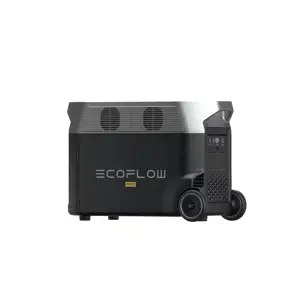 ecoflow-delta-pro-portable-power-station-lithium-iron-phosph-16337-wlononwcrmuou.webp
