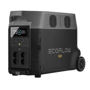 ecoflow-delta-pro-portable-power-station-lithium-iron-phosph-1775-wlononwcrmuou.webp
