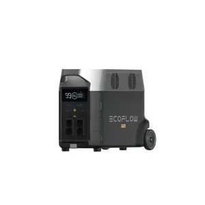 ecoflow-delta-pro-portable-power-station-lithium-iron-phosph-3989-wlononwcrmuou.webp