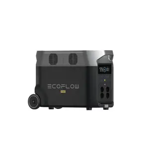 ecoflow-delta-pro-portable-power-station-lithium-iron-phosph-45055-wlononwcrmuou.webp