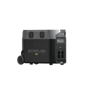 ecoflow-delta-pro-portable-power-station-lithium-iron-phosph-45288-wlononwcrmuou.webp