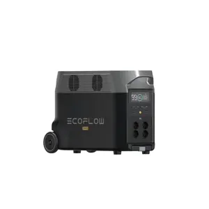 ecoflow-delta-pro-portable-power-station-lithium-iron-phosph-45521-wlononwcrmuou.webp