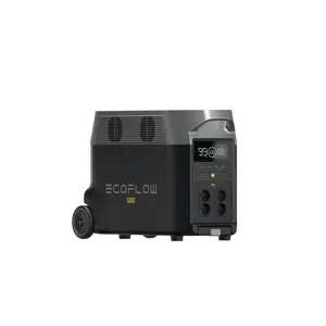 ecoflow-delta-pro-portable-power-station-lithium-iron-phosph-45633-wlononwcrmuou.webp