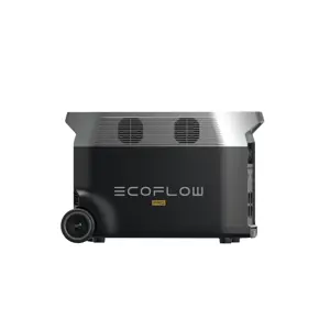 ecoflow-delta-pro-portable-power-station-lithium-iron-phosph-46795-wlononwcrmuou.webp