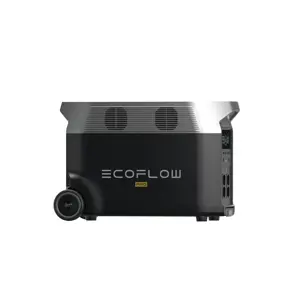 ecoflow-delta-pro-portable-power-station-lithium-iron-phosph-47416-wlononwcrmuou.webp