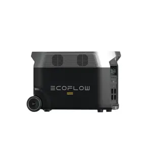 ecoflow-delta-pro-portable-power-station-lithium-iron-phosph-47679-wlononwcrmuou.webp