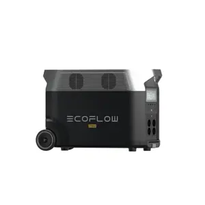 ecoflow-delta-pro-portable-power-station-lithium-iron-phosph-47820-wlononwcrmuou.webp
