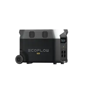 ecoflow-delta-pro-portable-power-station-lithium-iron-phosph-47932-wlononwcrmuou.webp