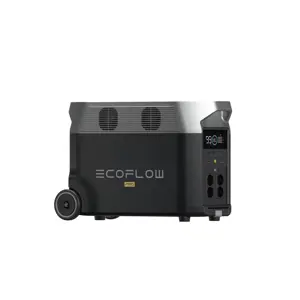 ecoflow-delta-pro-portable-power-station-lithium-iron-phosph-48223-wlononwcrmuou.webp