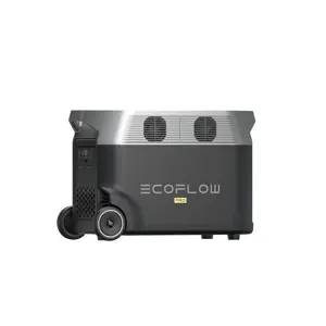 ecoflow-delta-pro-portable-power-station-lithium-iron-phosph-48690-wlononwcrmuou.webp
