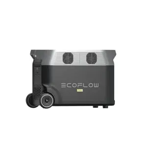 ecoflow-delta-pro-portable-power-station-lithium-iron-phosph-49311-wlononwcrmuou.webp