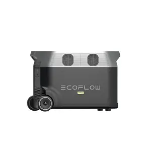 ecoflow-delta-pro-portable-power-station-lithium-iron-phosph-49572-wlononwcrmuou.webp