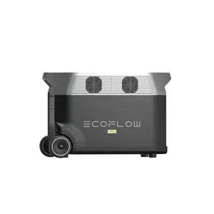 ecoflow-delta-pro-portable-power-station-lithium-iron-phosph-49834-wlononwcrmuou.webp