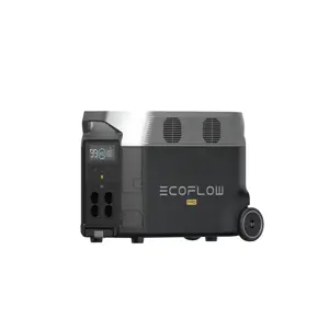 ecoflow-delta-pro-portable-power-station-lithium-iron-phosph-4984-wlononwcrmuou.webp