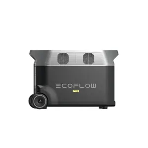 ecoflow-delta-pro-portable-power-station-lithium-iron-phosph-49916-wlononwcrmuou.webp