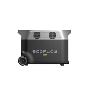 ecoflow-delta-pro-portable-power-station-lithium-iron-phosph-50179-wlononwcrmuou.webp