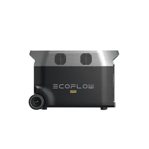ecoflow-delta-pro-portable-power-station-lithium-iron-phosph-50321-wlononwcrmuou.webp