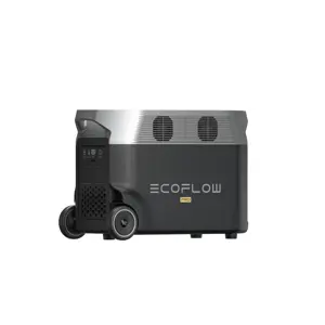 ecoflow-delta-pro-portable-power-station-lithium-iron-phosph-52164-wlononwcrmuou.webp