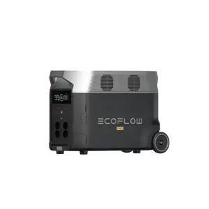 ecoflow-delta-pro-portable-power-station-lithium-iron-phosph-5217-wlononwcrmuou.webp