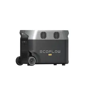 ecoflow-delta-pro-portable-power-station-lithium-iron-phosph-52246-wlononwcrmuou.webp