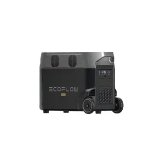 ecoflow-delta-pro-portable-power-station-lithium-iron-phosph-9432-wlononwcrmuou.webp