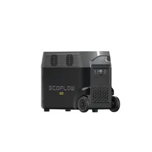 ecoflow-delta-pro-portable-power-station-lithium-iron-phosph-9694-wlononwcrmuou.webp