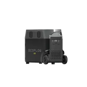 ecoflow-delta-pro-portable-power-station-lithium-iron-phosph-9927-wlononwcrmuou.webp