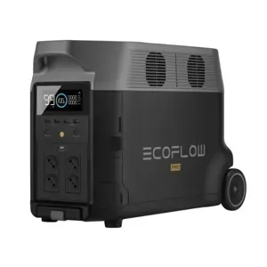 ecoflow-delta-pro-prenosna-napajalna-postaja-5072-e0018669.webp
