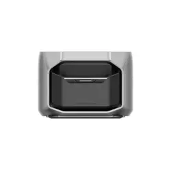 ecoflow-delta-pro-smart-extra-4096wh-additional-battery-44358-ecopb-delta_pro_bat3.webp