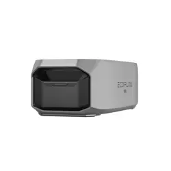 ecoflow-delta-pro-smart-extra-4096wh-additional-battery-44621-ecopb-delta_pro_bat3.webp