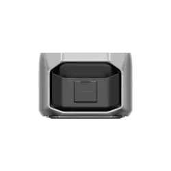 ecoflow-delta-pro-smart-extra-4096wh-additional-battery-46162-ecopb-delta_pro_bat3.webp