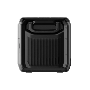 ecoflow-ecoflow-glacier-classic-55l-prenosni-hladilnik-47949-e0018126.webp