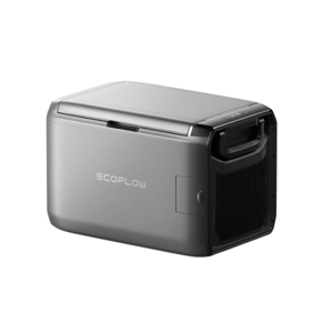 ecoflow-ecoflow-glacier-classic-55l-prenosni-hladilnik-48736-e0018126.webp