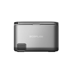 ecoflow-ecoflow-glacier-classic-55l-prenosni-hladilnik-49280-e0018126.webp