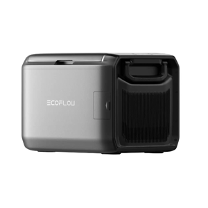 ecoflow-ecoflow-glacier-classic-55l-prenosni-hladilnik-50366-e0018126.webp