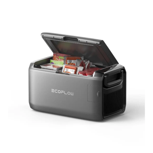 ecoflow-glacier-classic-35l-prenosni-hladilnik-18128-e0018670.webp