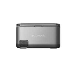 ecoflow-glacier-classic-35l-prenosni-hladilnik-18736-e0018670.webp