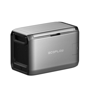 ecoflow-glacier-classic-35l-prenosni-hladilnik-19049-e0018670.webp