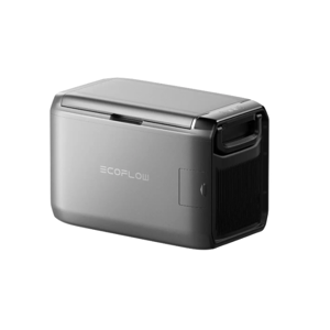 ecoflow-glacier-classic-35l-prenosni-hladilnik-4271-e0018670.webp