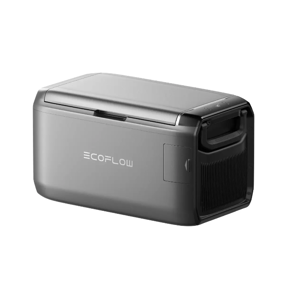 ecoflow-glacier-classic-45l-prenosni-hladilnik-26764-e0018125.webp
