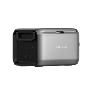 ecoflow-glacier-classic-45l-prenosni-hladilnik-52233-e0018125.webp