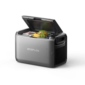ecoflow-glacier-classic-45l-prenosni-hladilnik-53593-e0018125.webp