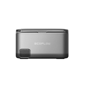ecoflow-glacier-classic-45l-prenosni-hladilnik-78186-e0018125.webp