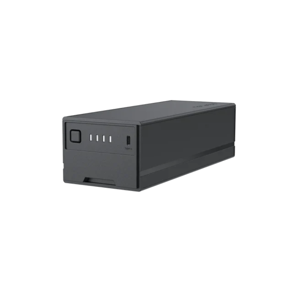 EcoFlow GLACIER extra battery