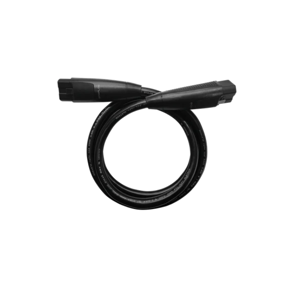 ecoflow-infinity-cable-200cm-delta-pro-smart-home-panel-44384-e0018544.webp