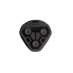 ecoflow-infinity-cable-200cm-delta-pro-smart-home-panel-45414-e0018544.webp