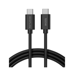 ecoflow-polnilec-rapid-charger-65w-gan-6486-e0018666.webp