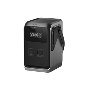 ecoflow-portable-power-station-trail-200-dc-72632-e0018783.webp